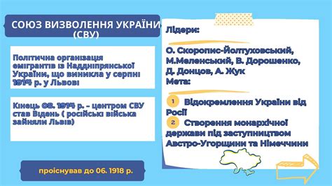 Головна .
